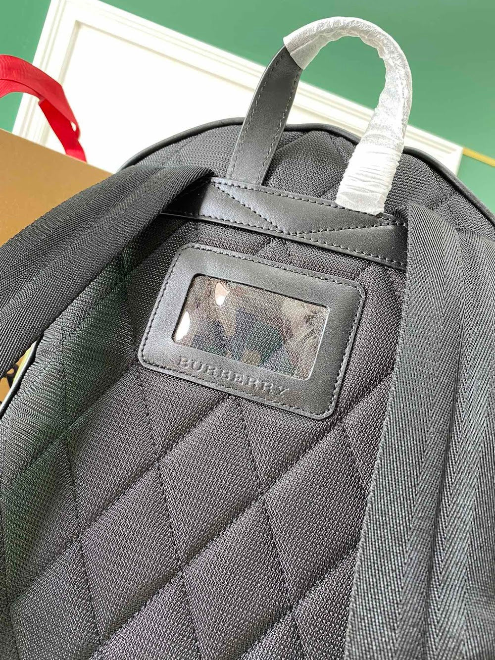 Dragons Bags Luxury Bag --50116
