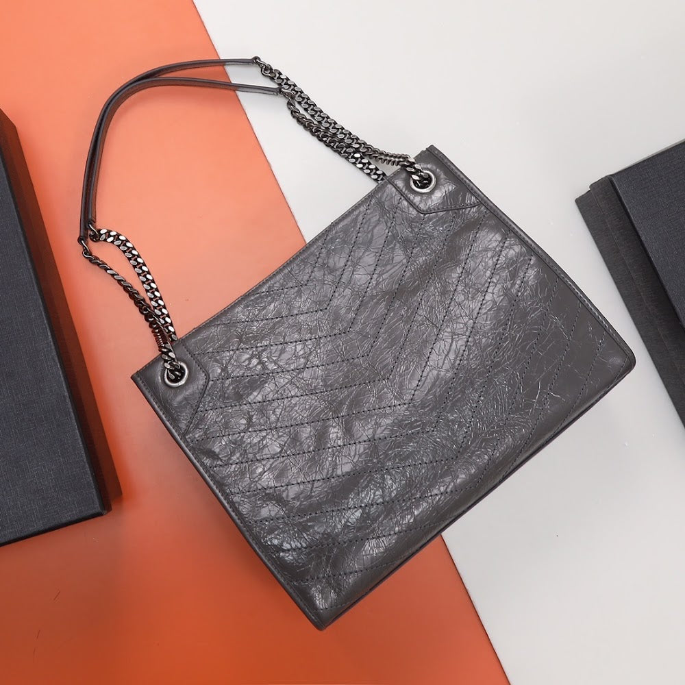 Dragons Bags YSLn Luxury Bag --119792