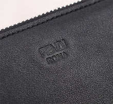 new-designer-premium-bags-nm7789