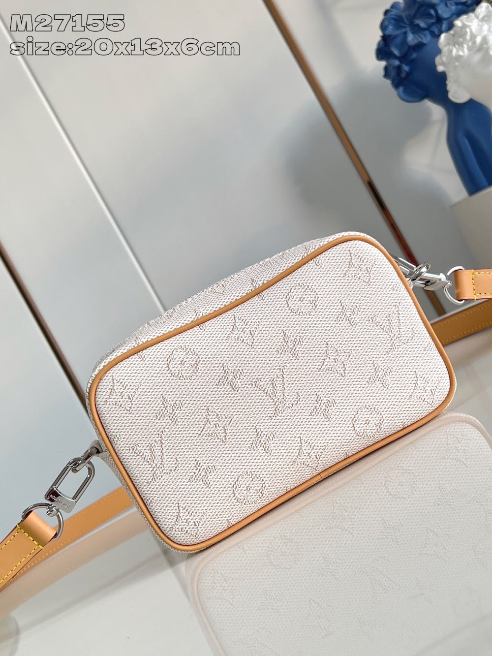 Dragons Bags ln Luxury Bag --97562