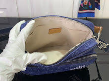 new-designer-premium-bags-nm484