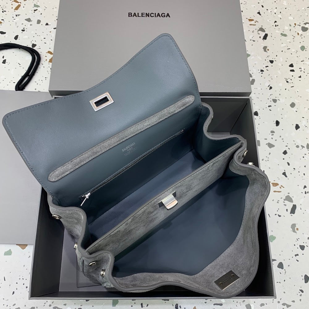 Dragons Bags Balenciaga Luxury Bag --111368