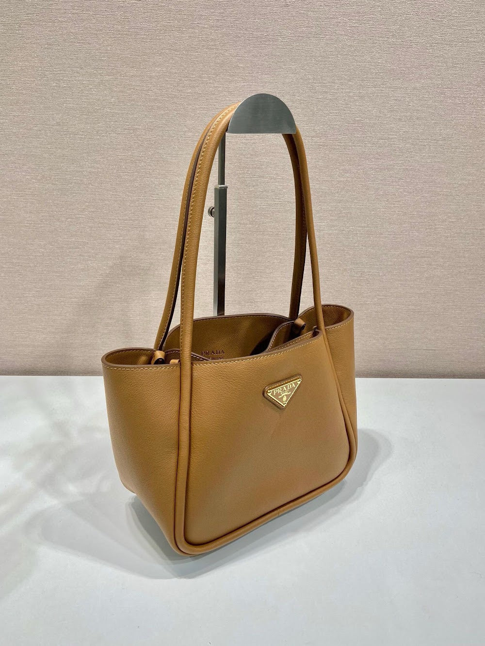 Dragons Bags pradn Luxury Bag --73918