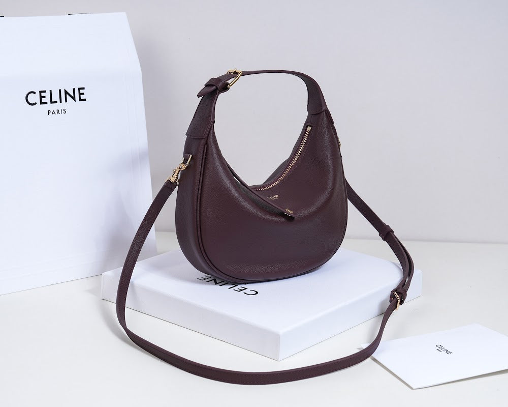 Dragons Bags Celine Luxury Bag --112370