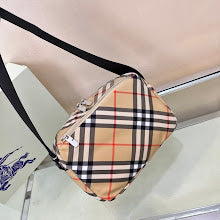 new-luxury-designer-bags-nm5829