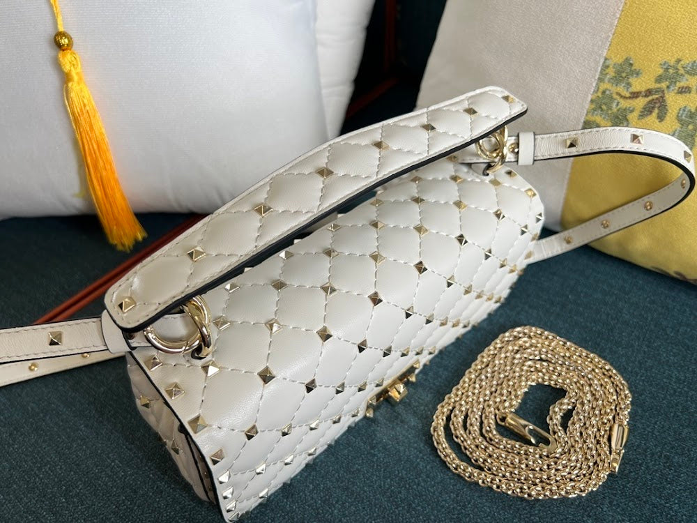 Dragons Bags Valentine Luxury Bag --121231