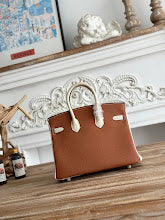 new-elite-designer-bags-nm11430
