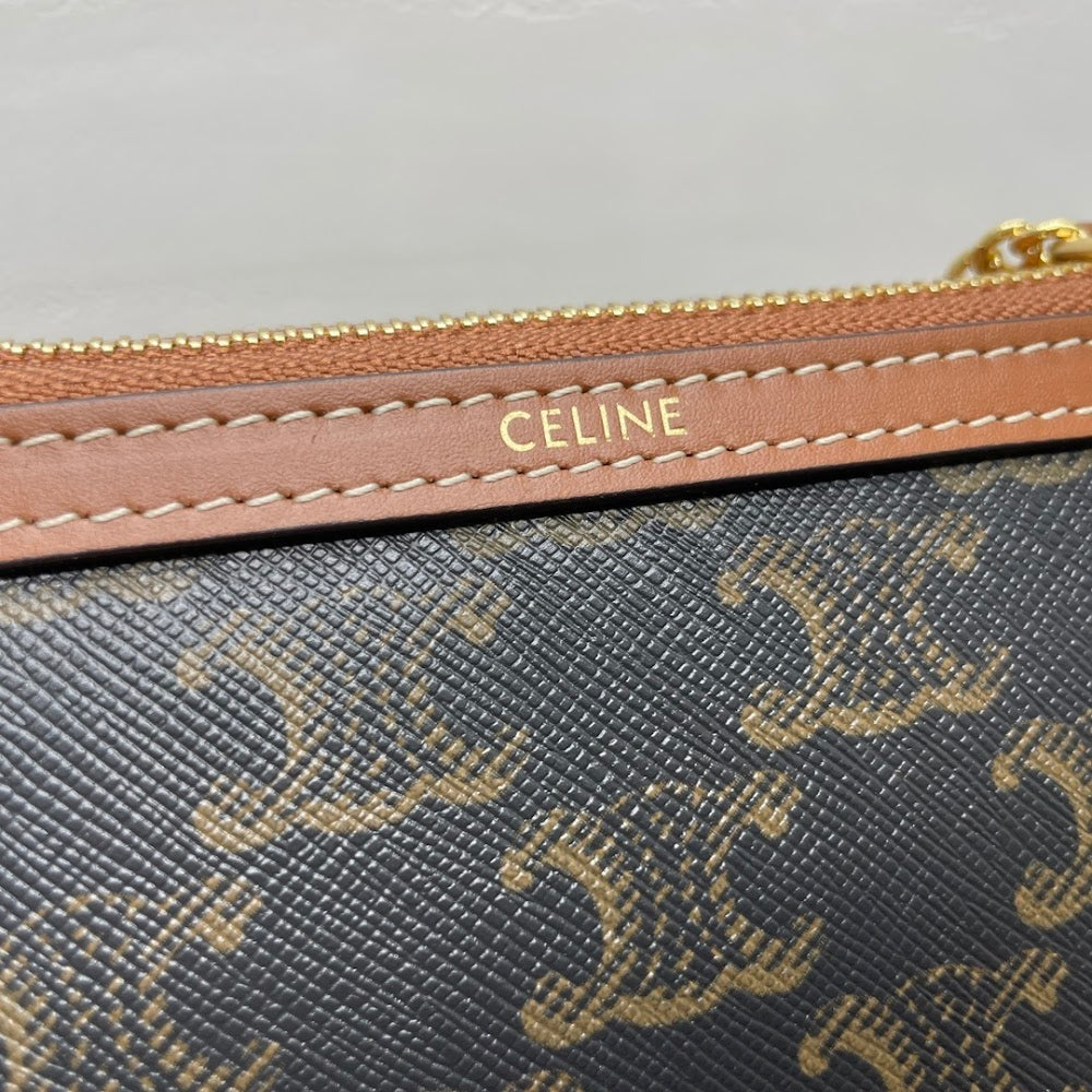Dragons Bags Celine Luxury Bag --112534