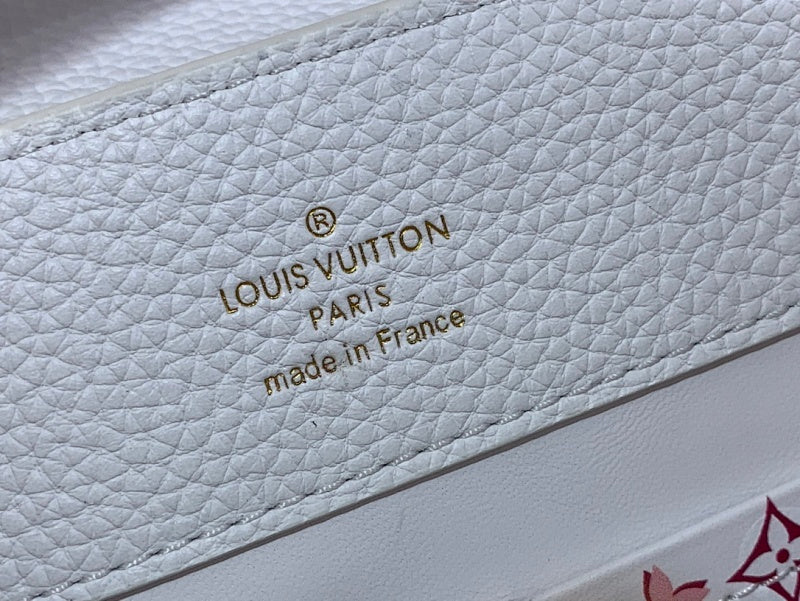 Dragons Bags ln Luxury Bag --62493