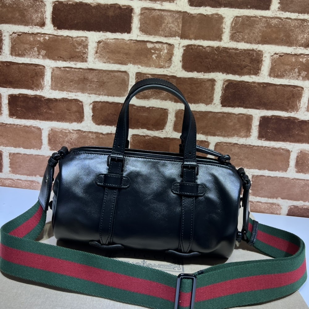 Dragons Bags Guccin Luxury Bag --95428