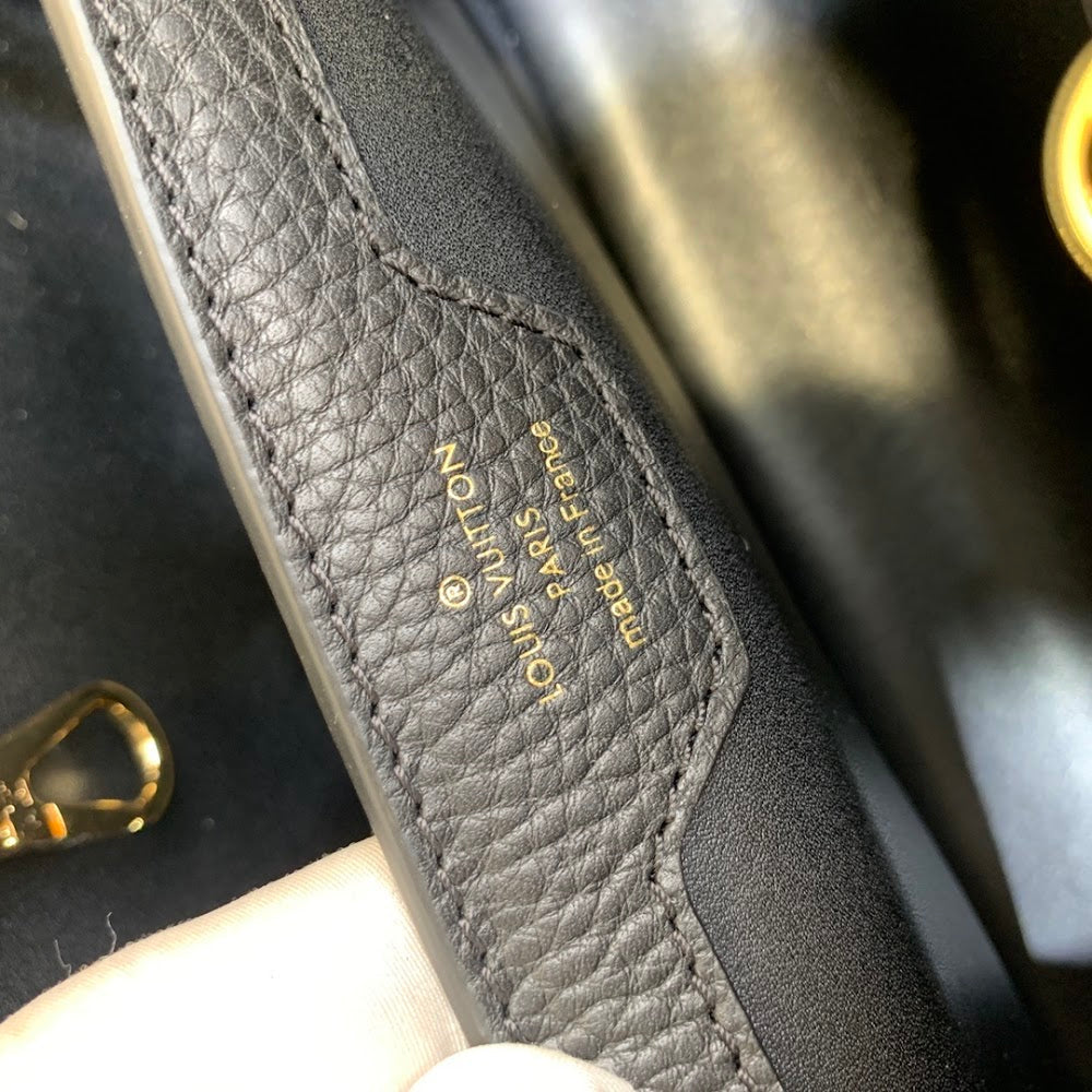 Dragons Bags ln Luxury Bag --65933