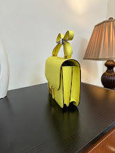 new-designer-premium-bags-nm11279