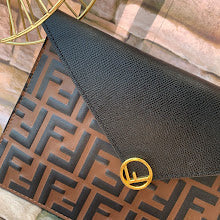 new-elite-designer-bags-nm7831