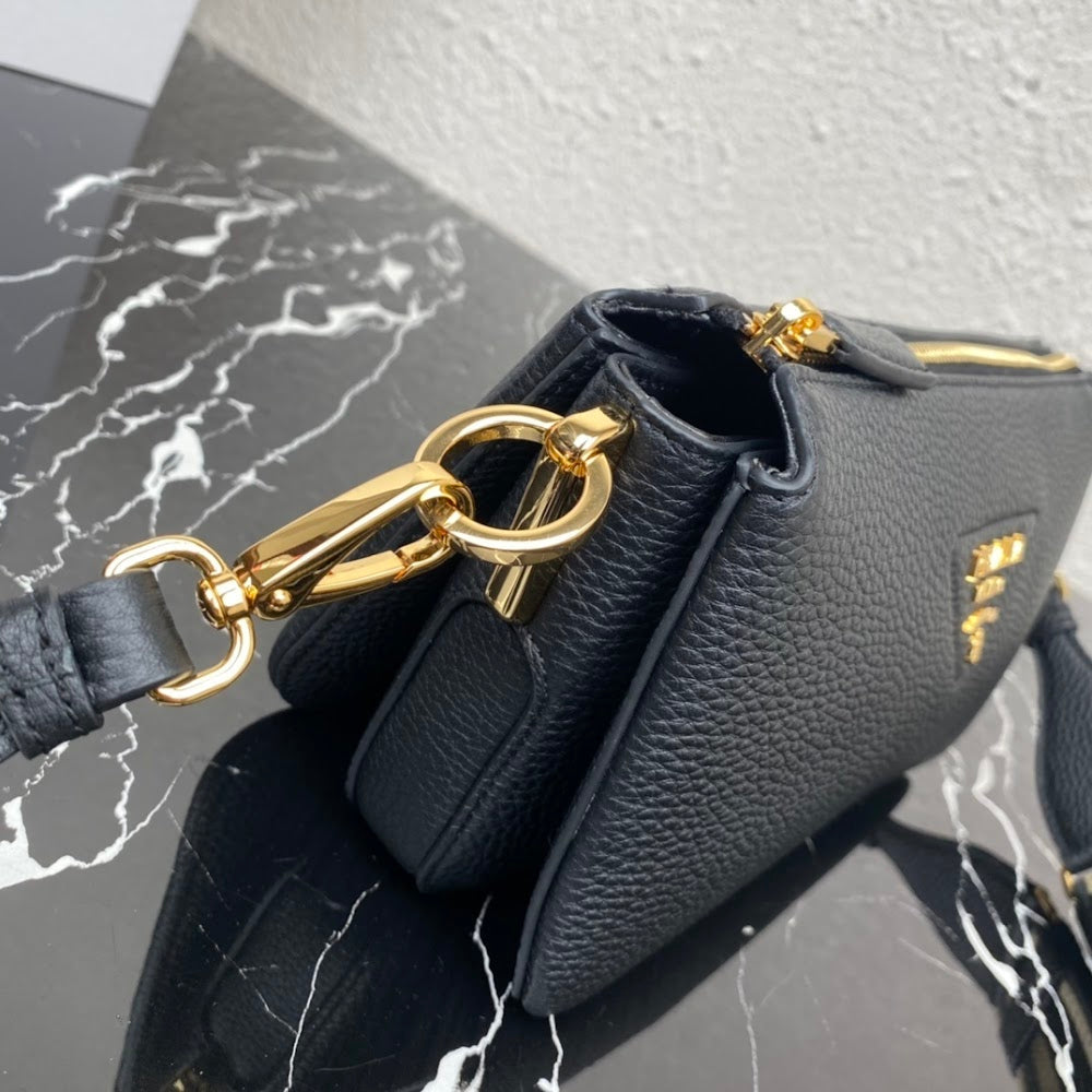 Jessica Bags pradn Luxury Bag --74987