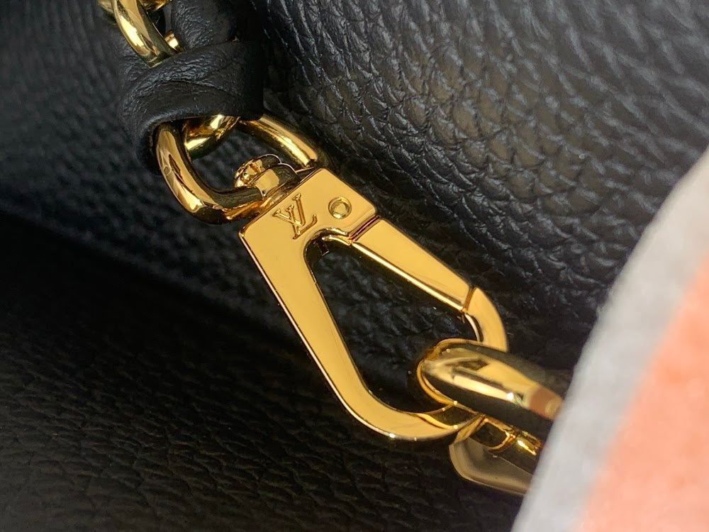 Dragons Bags ln Luxury Bag --95765