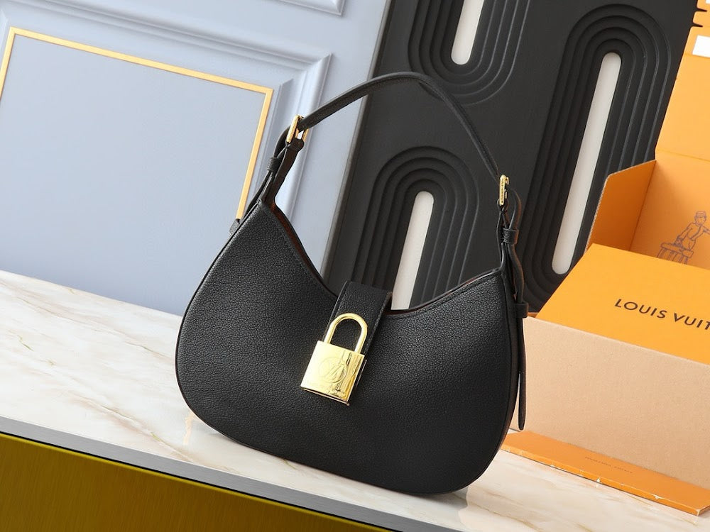 Dragons Bags LVn Luxury Bag --79314