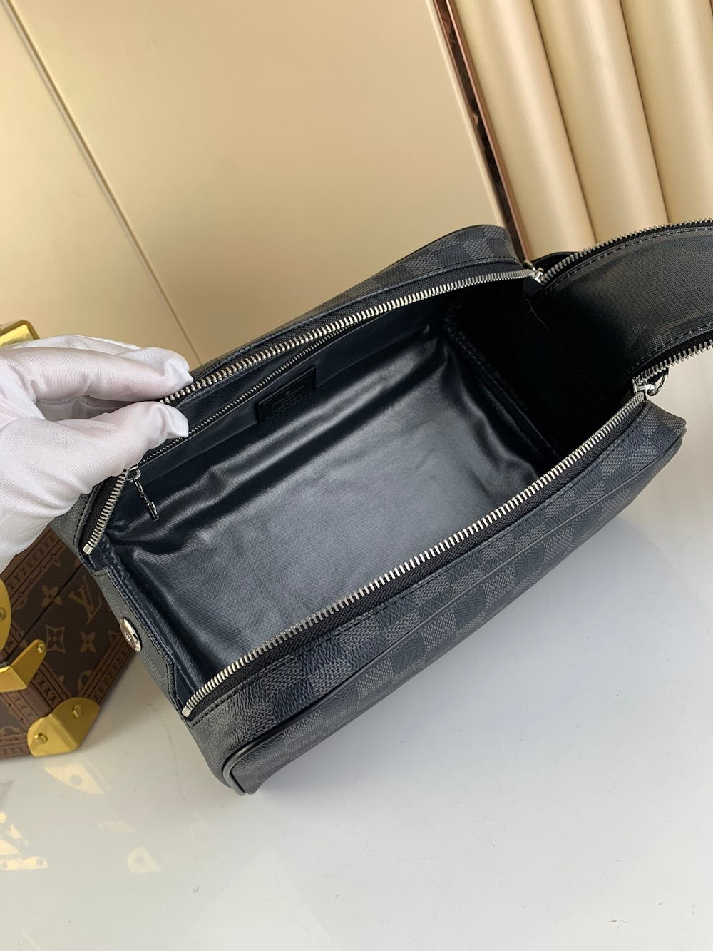 Dragons Bags ln Luxury Bag --68119