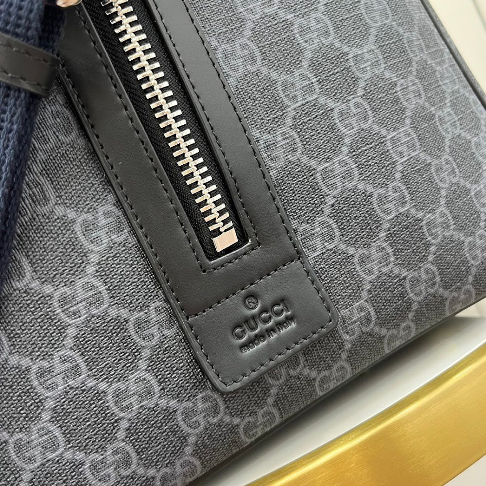 Dragons Bags Guccin Luxury Bag --94486