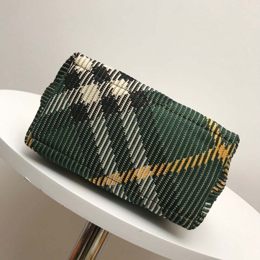 new-elite-designer-bags-nm10368