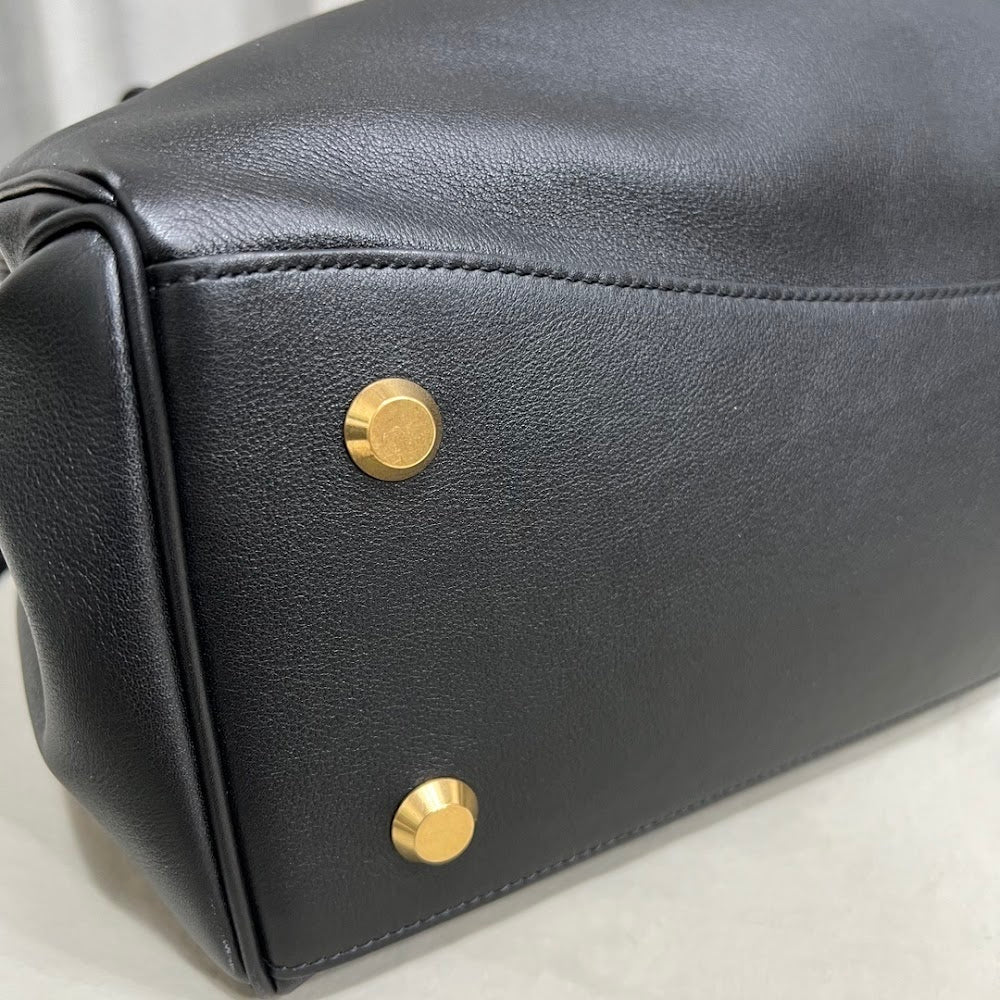 Dragons Bags Balenciaga Luxury Bag --110717