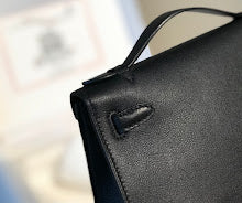 new-luxury-designer-bags-nm11477