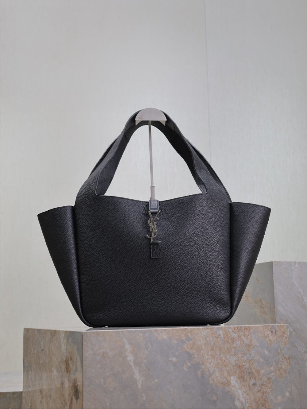Dragons Bags YSLn Luxury Bag --120509