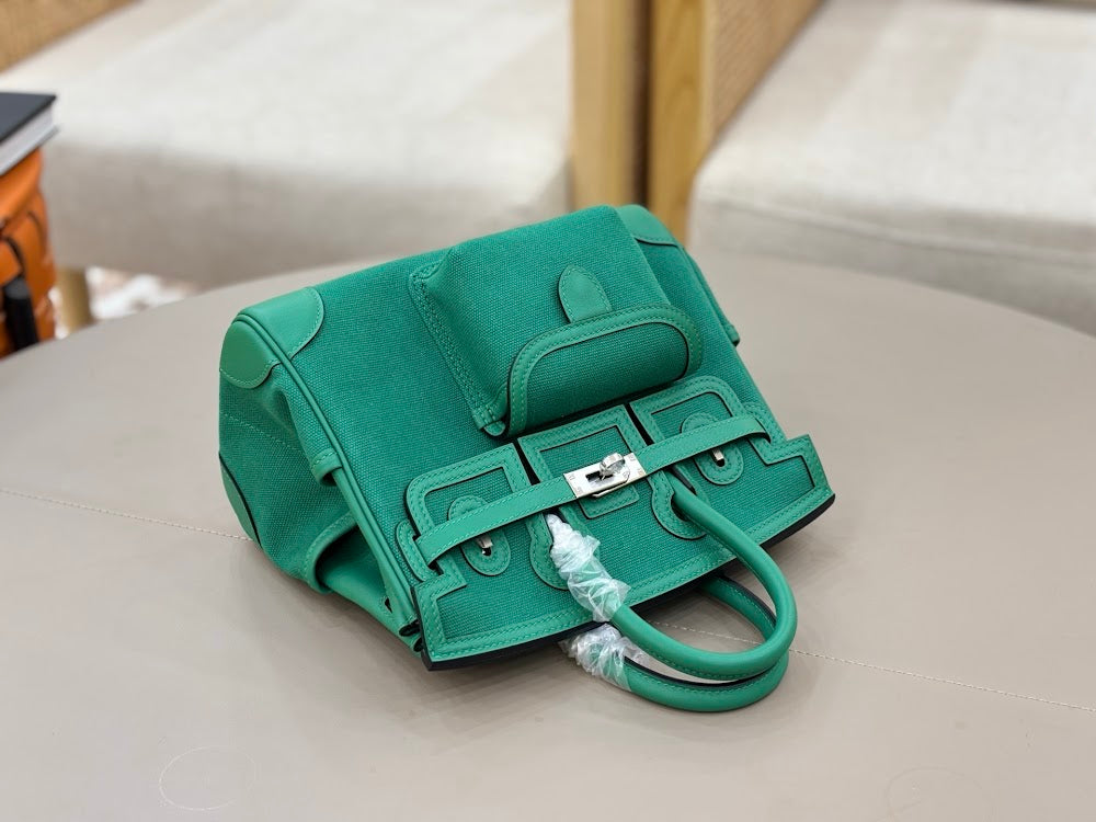 Dragons BagsHermesn Luxury Bag --118718