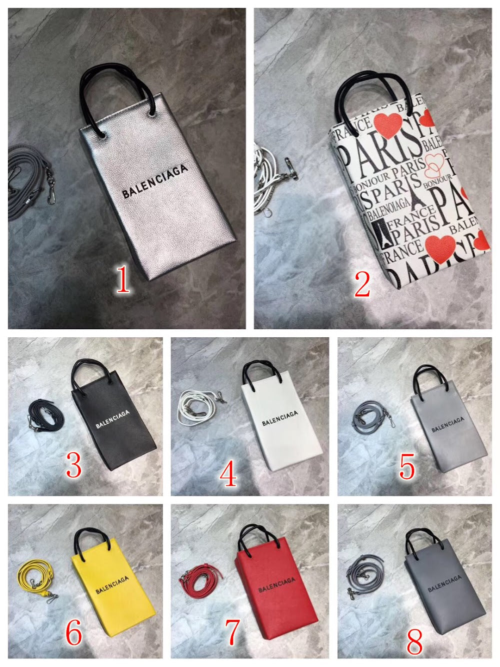 new-designer-premium-bags-nm10838