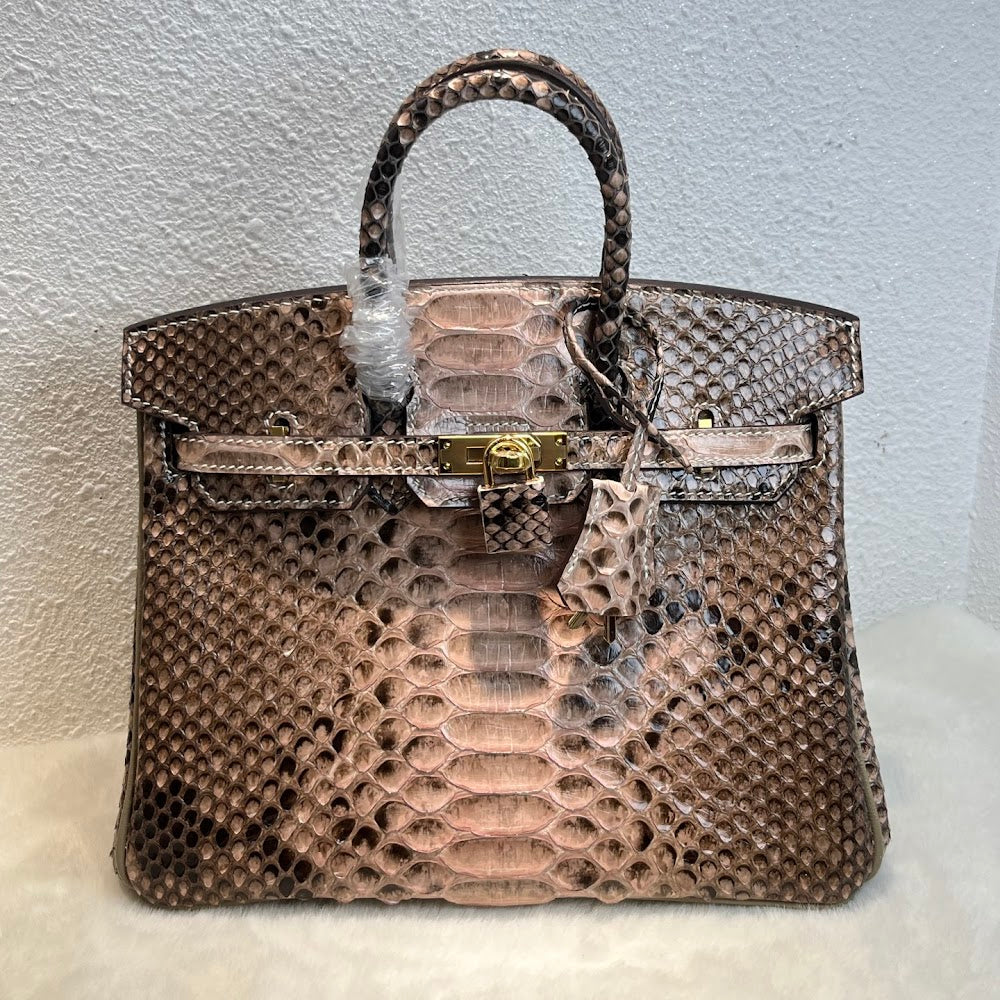 Dragons BagsHermesn Luxury Bag --116679