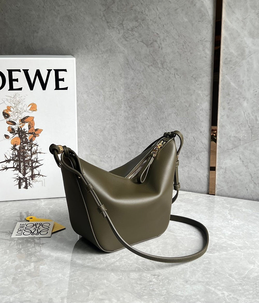 Dragons Bags Lowen Luxury Bag --99768