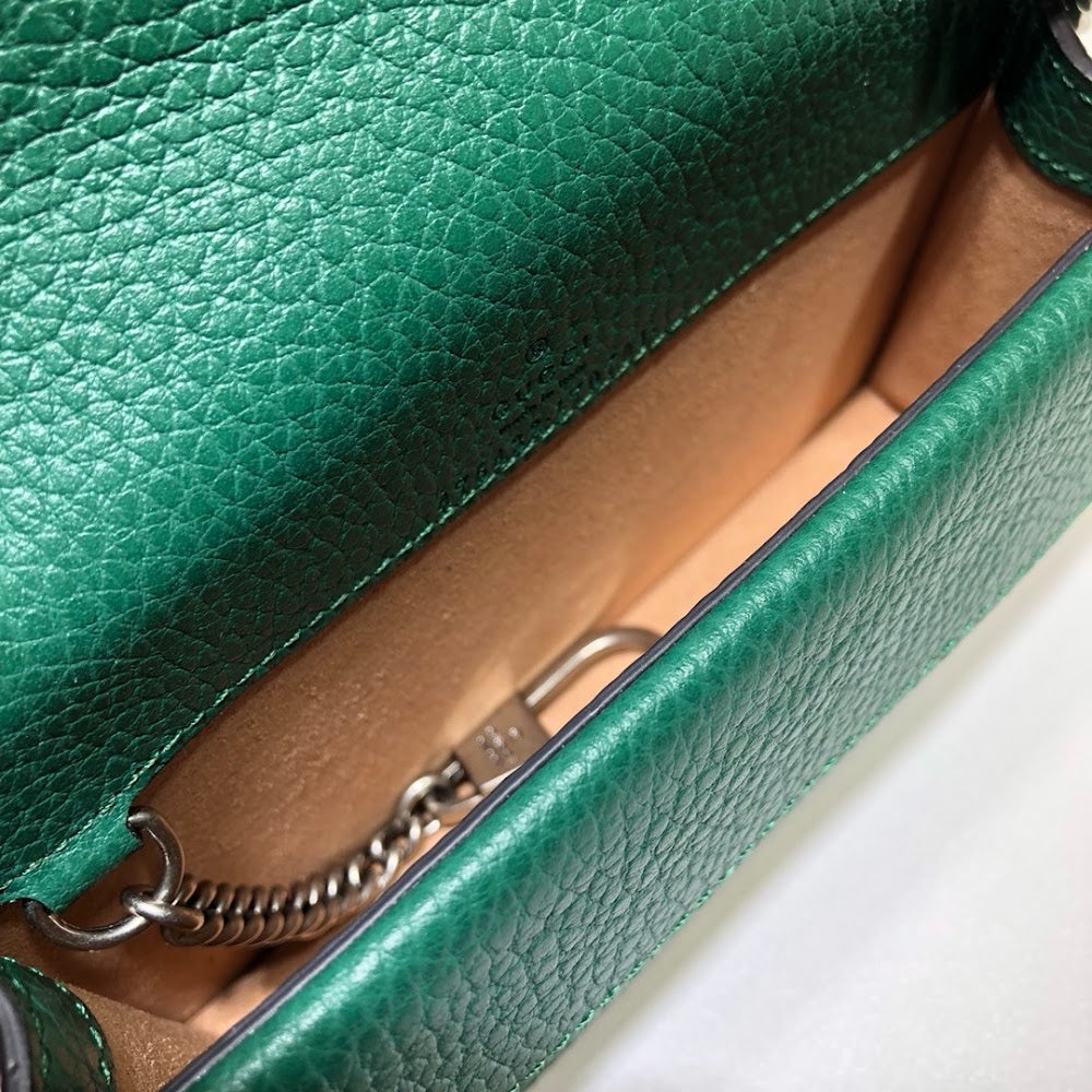 Dragons Bags Guccin Luxury Bag --95343