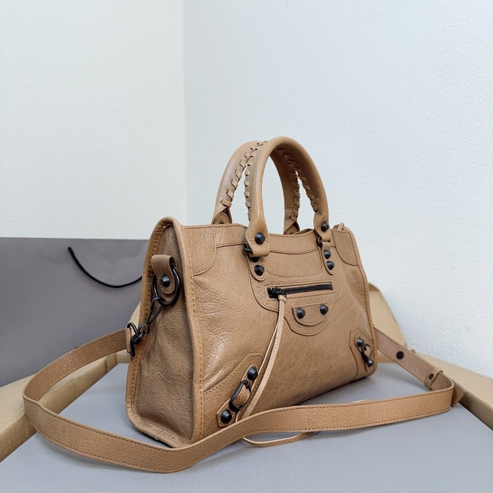 Dragons Bags Balenciaga Luxury Bag --111578