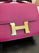 new-designer-premium-bags-nm456