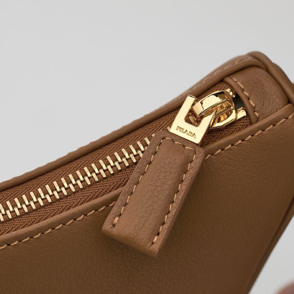 Jessica Bags pradn Luxury Bag --74480