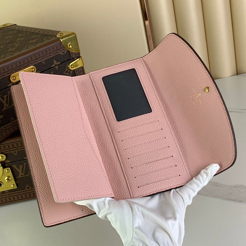 Dragons Bags ln Luxury Bag --58089