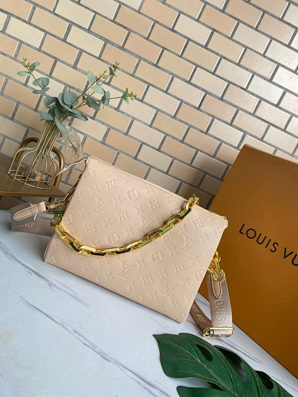 Dragons Bags ln Luxury Bag --77999