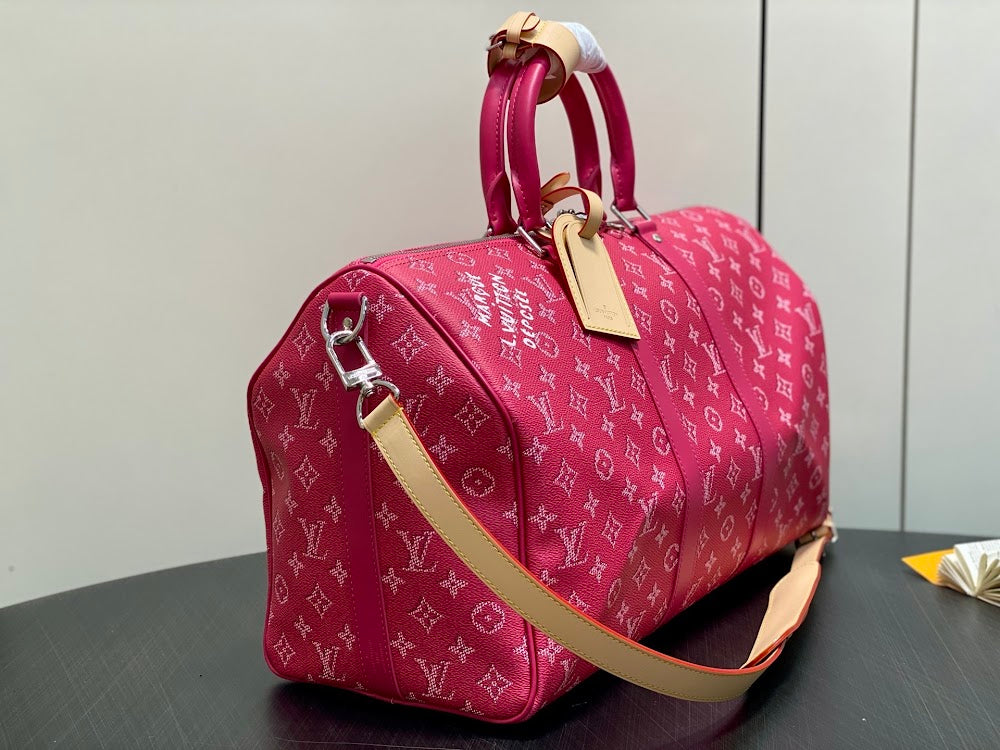 Dragons Bags ln Luxury Bag --95742