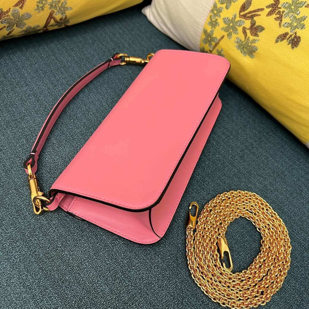 Dragons Bags Valentine Luxury Bag --121661