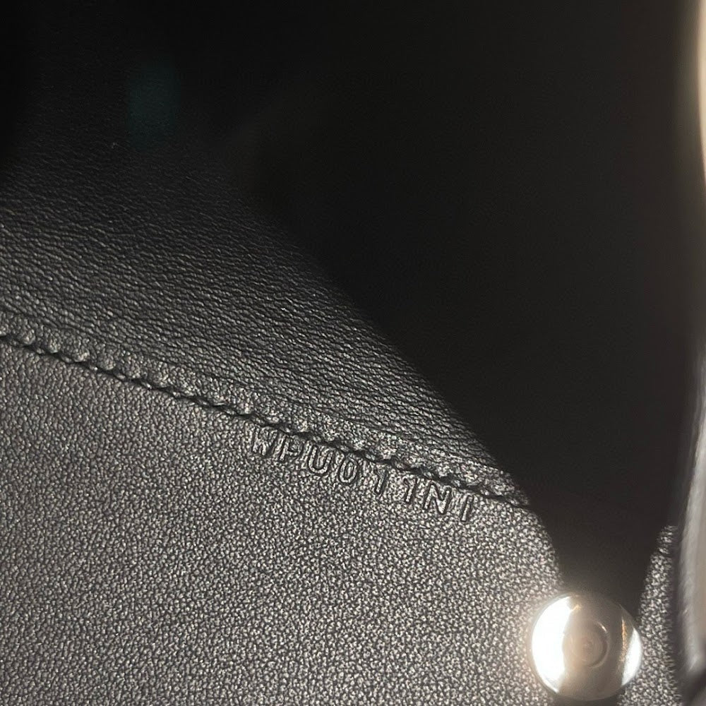 Dragons BagsHermesn Luxury Bag --118561