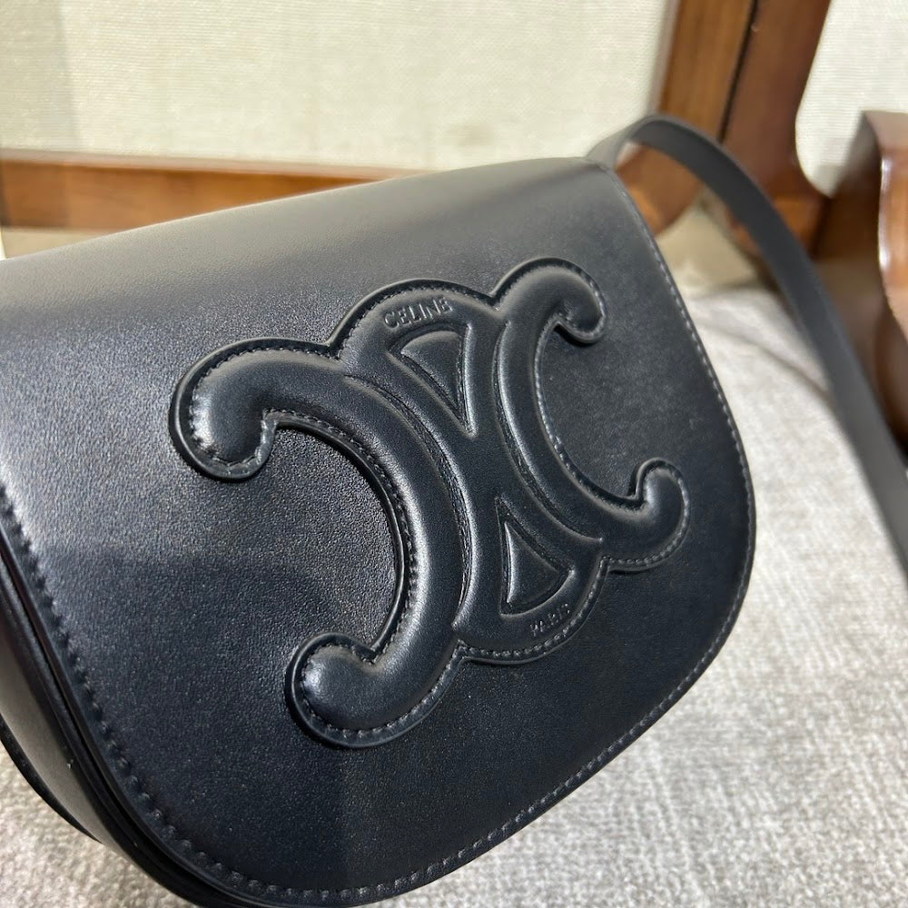 Dragons Bags Celine Luxury Bag --112247