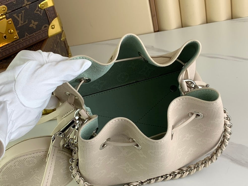 Dragons Bags ln Luxury Bag --62338