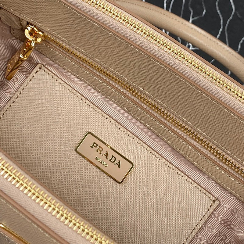 Jessica Bags pradn Luxury Bag --74634