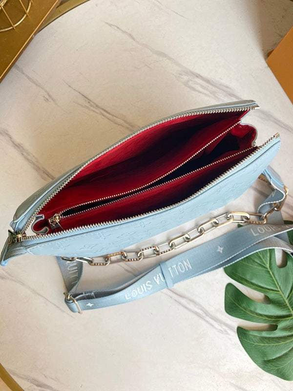 Dragons Bags ln Luxury Bag --77993