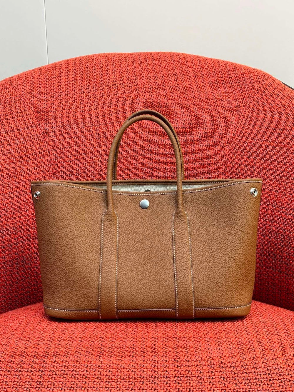 Dragons BagsHermesn Luxury Bag --118692