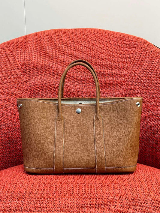 Dragons BagsHermesn Luxury Bag --118692