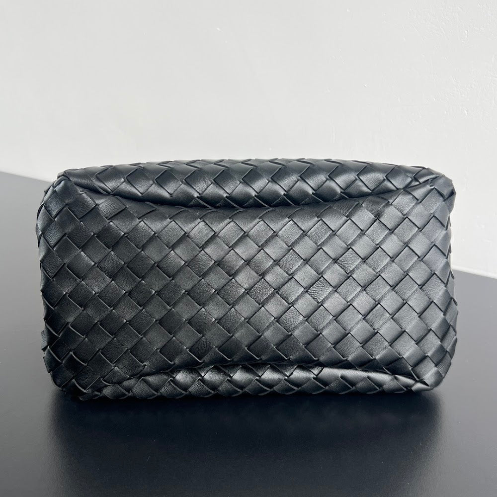 Dragons Bags Bottegan Luxury Bag --90851
