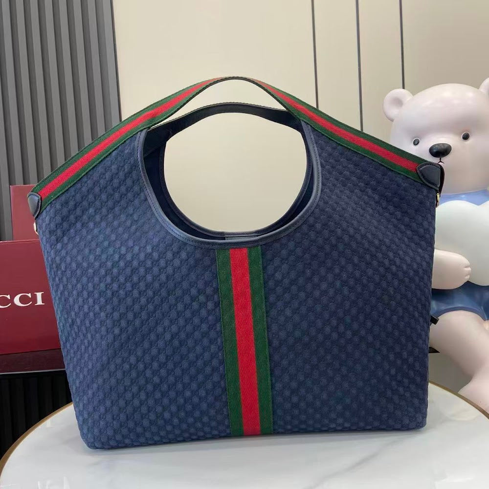 Dragons Bags Guccin Luxury Bag --95038