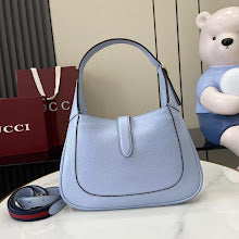 new-luxury-designer-bags-nm3927