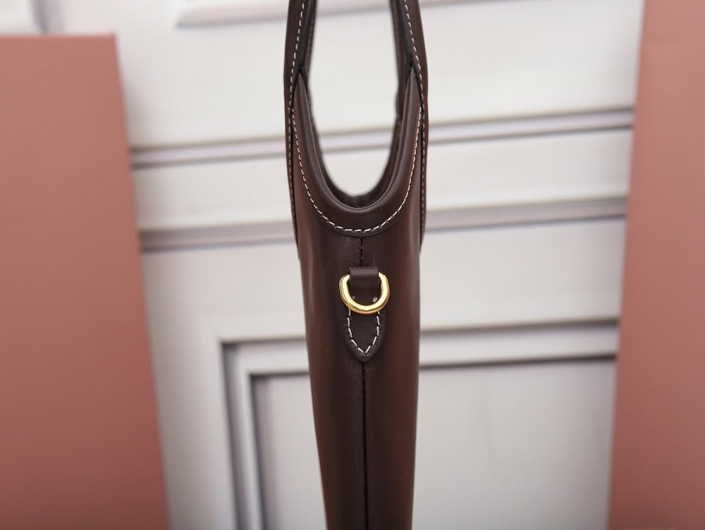 Dragons Bags Miun Miun Luxury Bag --122276