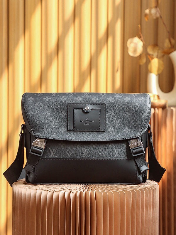Dragons Bags ln Luxury Bag --71419